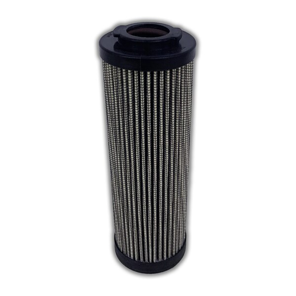 Main Filter Hydraulic Filter, replaces HYDAC/HYCON 0110R020PHC, Return Line, 20 micron, Outside-In MF0615402 - main